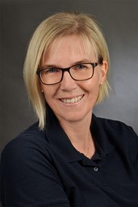 Nicole Derdak