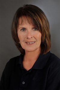 Petra Ahrens