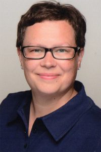 Katharina Pahnke-Saggau